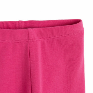 COOL CLUB HELANKE FUCHSIA