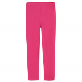 COOL CLUB HELANKE FUCHSIA