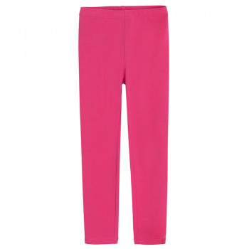 COOL CLUB HELANKE FUCHSIA 