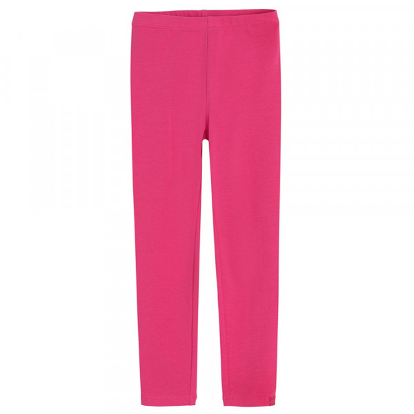COOL CLUB HELANKE FUCHSIA