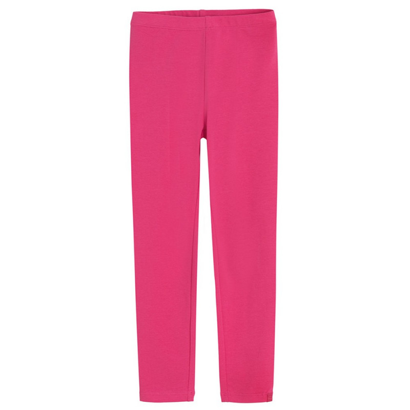 COOL CLUB HELANKE FUCHSIA