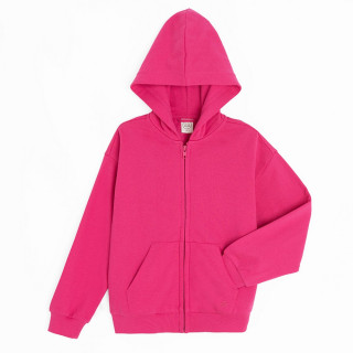 COOL CLUB DUKS FUCHSIA