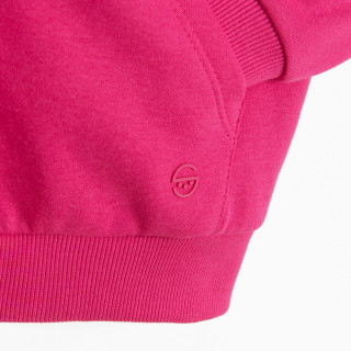 COOL CLUB DUKS FUCHSIA