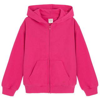 COOL CLUB DUKS FUCHSIA