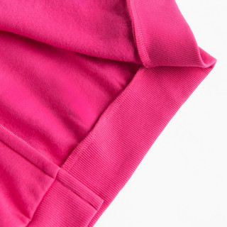 COOL CLUB DUKS FUCHSIA