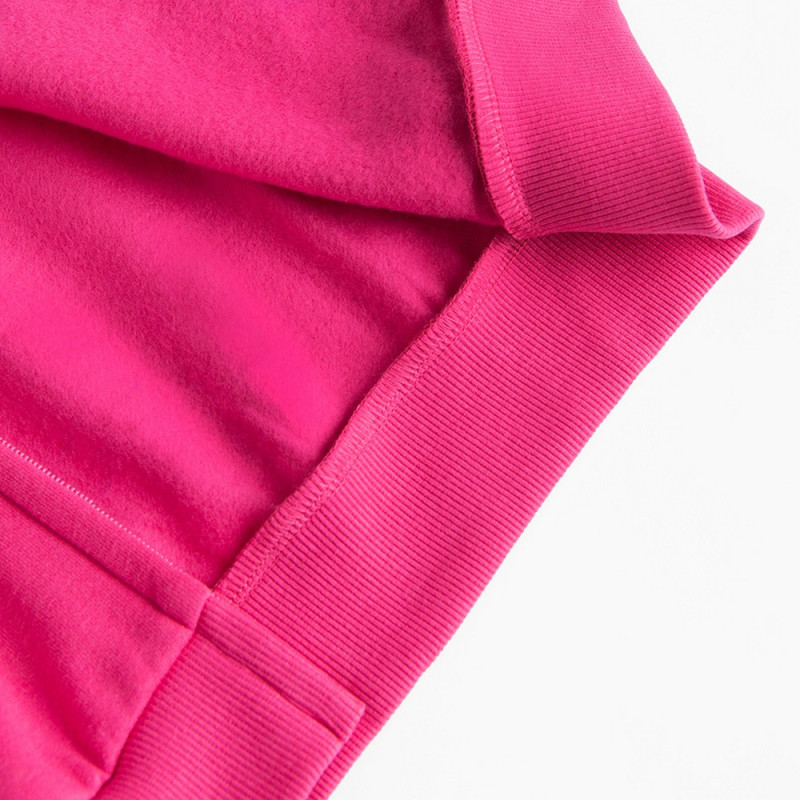 COOL CLUB DUKS FUCHSIA
