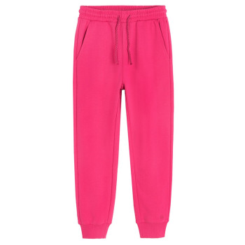 COOL CLUB TRENERKA FUCHSIA 