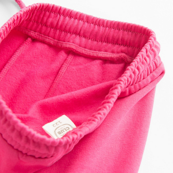 COOL CLUB TRENERKA FUCHSIA