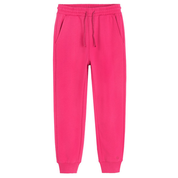 COOL CLUB TRENERKA FUCHSIA