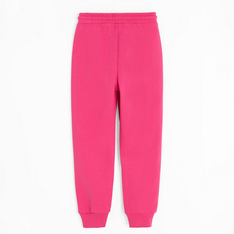 COOL CLUB TRENERKA FUCHSIA