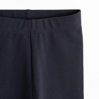 COOL CLUB HELANKE NAVY BLUE