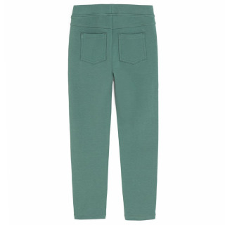 COOL CLUB HELANKE MIX 