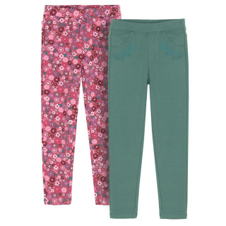 COOL CLUB HELANKE MIX 