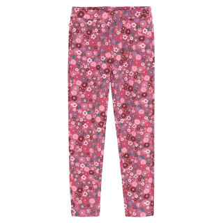 COOL CLUB HELANKE MIX 