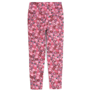 COOL CLUB HELANKE MIX 