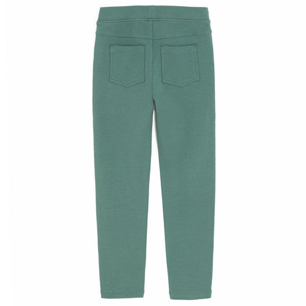 COOL CLUB HELANKE MIX 