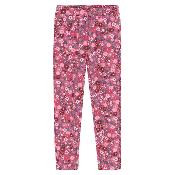 COOL CLUB HELANKE MIX 