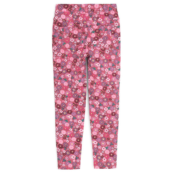 COOL CLUB HELANKE MIX 