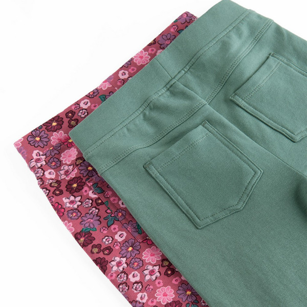 COOL CLUB HELANKE MIX 