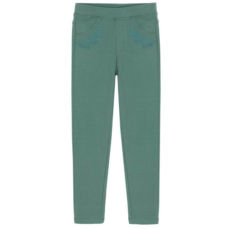 COOL CLUB HELANKE MIX 