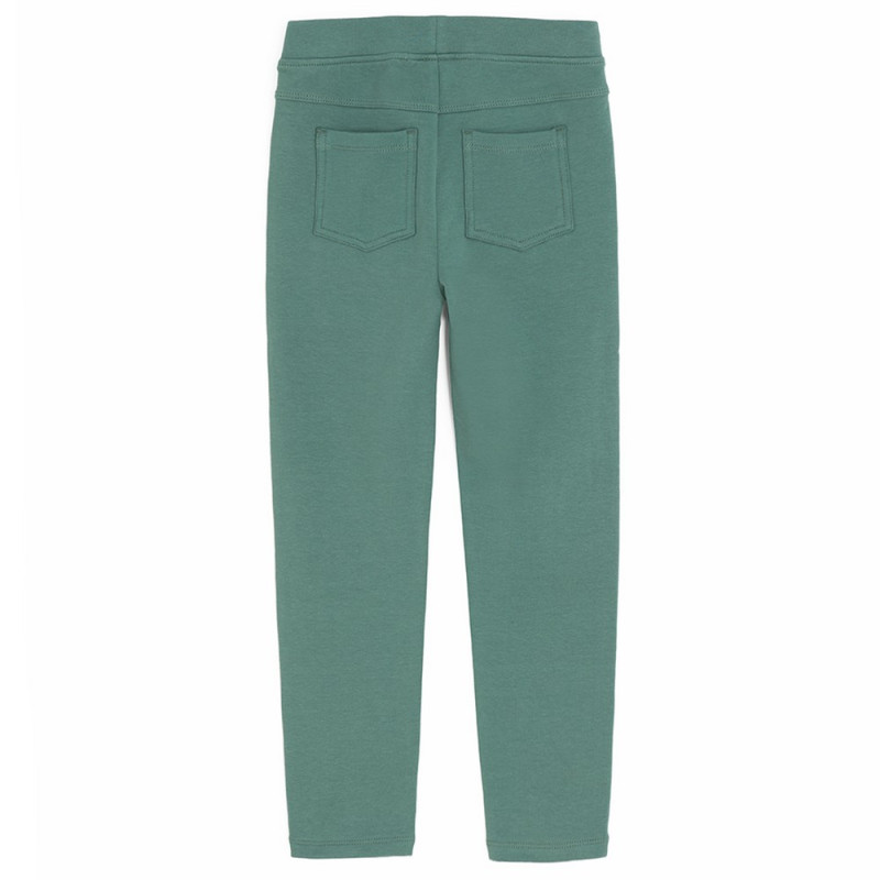 COOL CLUB HELANKE MIX 