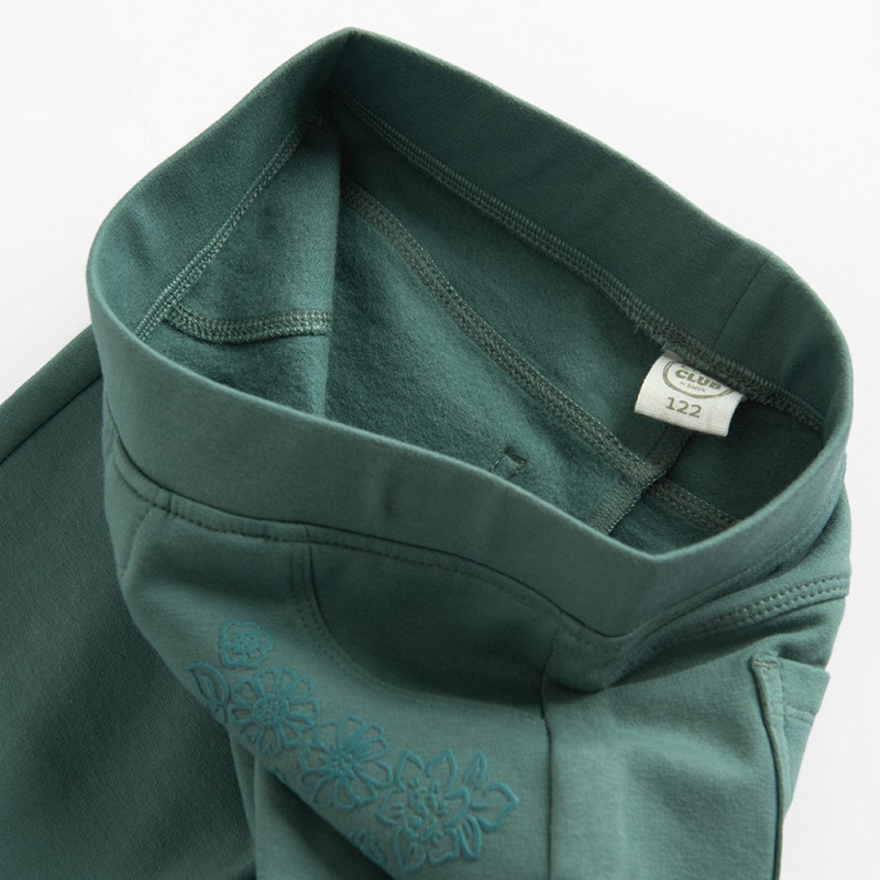 COOL CLUB HELANKE MIX 