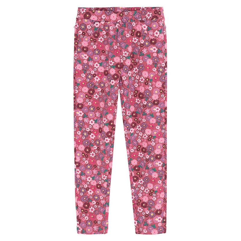 COOL CLUB HELANKE MIX 