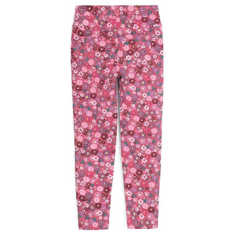 COOL CLUB HELANKE MIX 