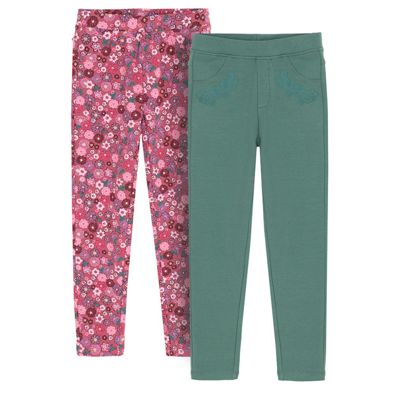 COOL CLUB HELANKE MIX 