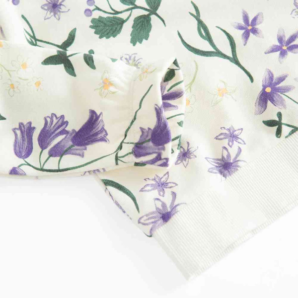 COOL CLUB DUKS OFF WHITE 