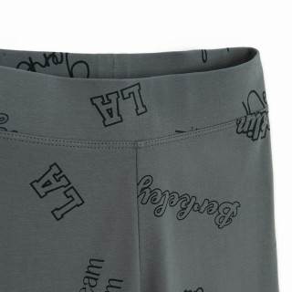 COOL CLUB HELANKE GRAPHITE