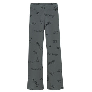 COOL CLUB HELANKE GRAPHITE