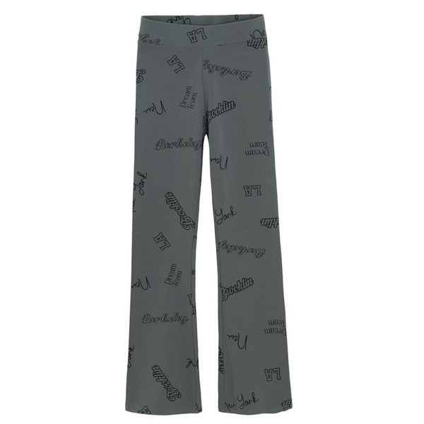 COOL CLUB HELANKE GRAPHITE