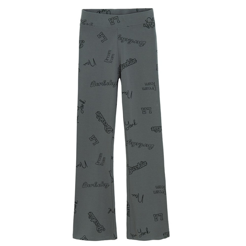 COOL CLUB HELANKE GRAPHITE