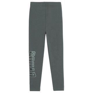 COOL CLUB HELANKE GRAPHITE 