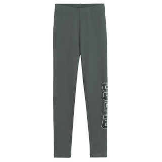 COOL CLUB HELANKE GRAPHITE 