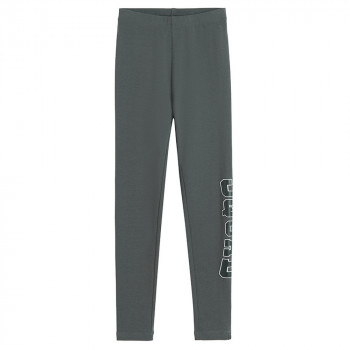 COOL CLUB HELANKE GRAPHITE 