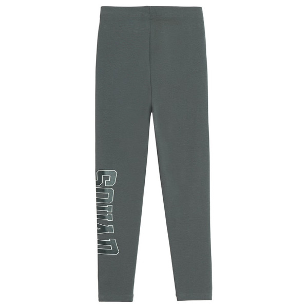COOL CLUB HELANKE GRAPHITE 