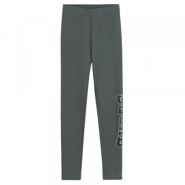 COOL CLUB HELANKE GRAPHITE 