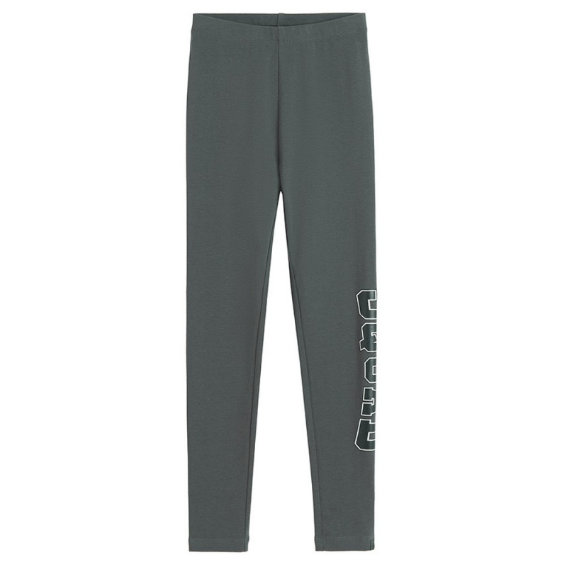 COOL CLUB HELANKE GRAPHITE 