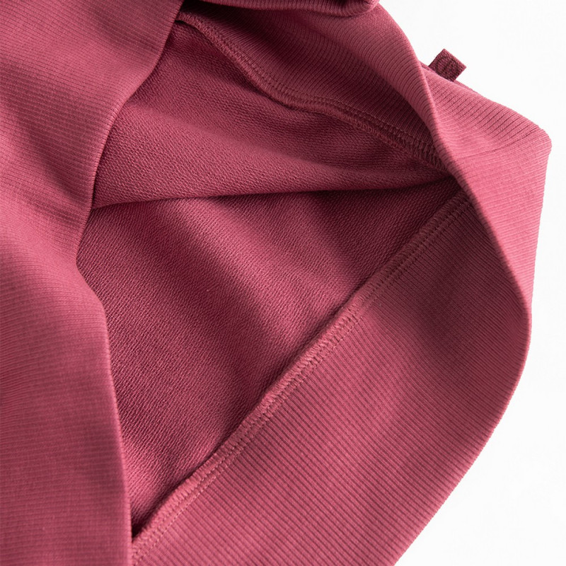 COOL CLUB DUKS BURGUNDY 