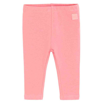 COOL CLUB HELANKE CORAL 