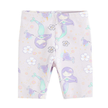 COOL CLUB HELANKE LIGHT VIOLET 