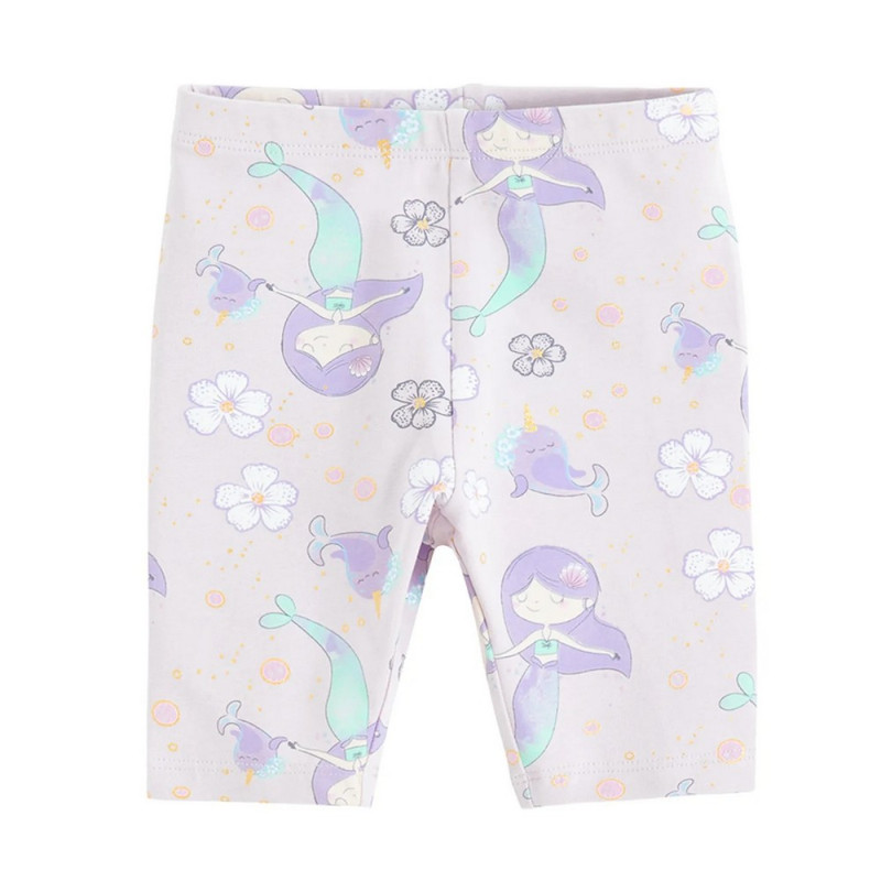 COOL CLUB HELANKE LIGHT VIOLET 