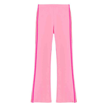 COOL CLUB HELANKE PINK 
