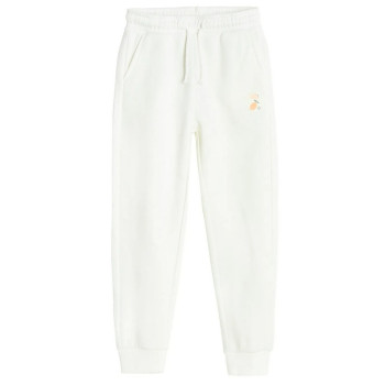 COOL CLUB TRENERKA DONJI DEO OFF WHITE 