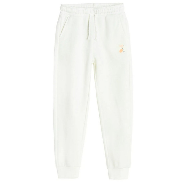 COOL CLUB TRENERKA DONJI DEO OFF WHITE 