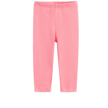 COOL CLUB HELANKE PINK 