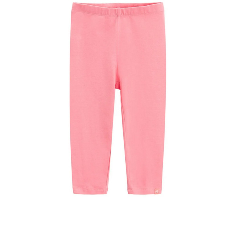 COOL CLUB HELANKE PINK 