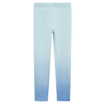 COOL CLUB HELANKE BLUE 